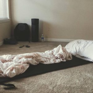 Les erreurs à éviter lors de la pose de moquette