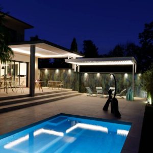 Pergola bioclimatique biossun : témoignages d’utilisateurs et retours d’expérience
